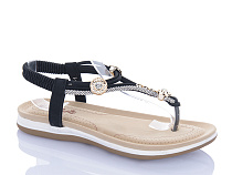 Босоножки Laguna ST11-1 в магазине Фонтан Обуви