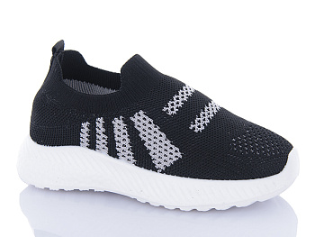 Кроссовки Xifa Kids 552-015 в магазине Фонтан Обуви