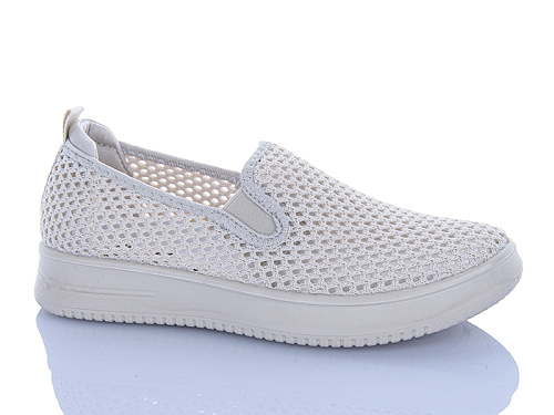 Кроссовки Navigator B26205-4 в магазине Фонтан Обуви