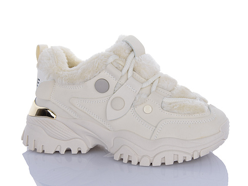 Кроссовки Alimama-Girnaive AB38-3 в магазине Фонтан Обуви