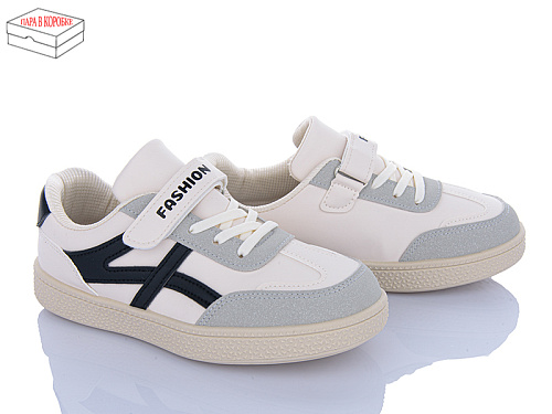 Кроссовки Qq Shoes A011-46 в магазине Фонтан Обуви