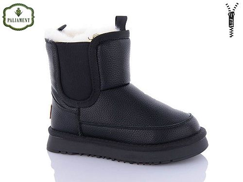 Угги Paliament A571-1 в магазине Фонтан Обуви
