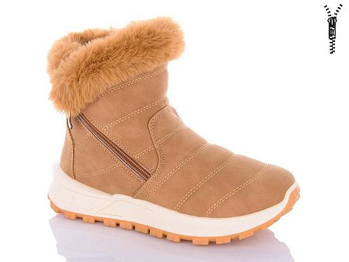 KMB Bry ant M205-2 в магазине Фонтан Обуви