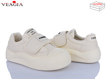 Кроссовки Veagia-Ada 8909-1 в магазине Фонтан Обуви