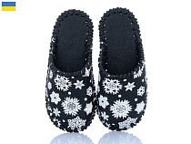 Тапочки Active 037 дит.чорний в магазине Фонтан Обуви