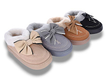 Lion-Lu2 JHA2 mix в магазине Фонтан Обуви