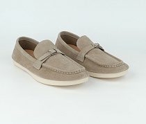 Туфли Allshoes 211015 в магазине Фонтан Обуви