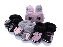 Lion2 XRY18 mix в магазине Фонтан Обуви