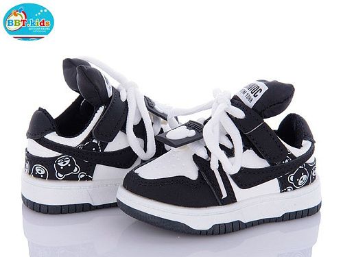 Кроссовки Bbt H12-5-6 в магазине Фонтан Обуви