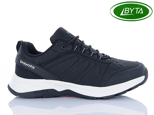 Кроссовки Bayota A1140-2 в магазине Фонтан Обуви