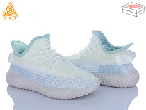 Кроссовки Stilli Group F01-25 в магазине Фонтан Обуви