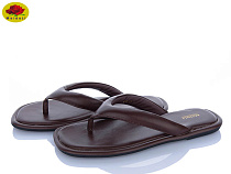 Шлепанцы Meideli C92-2 в магазине Фонтан Обуви