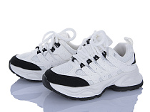 Кроссовки Xifa Kids B11443-7 в магазине Фонтан Обуви