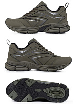 Кроссовки Bona 952ВП в магазине Фонтан Обуви