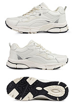 Кроссовки Bona 911УП в магазине Фонтан Обуви