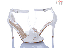 Босоножки L&M-Lemon G623-4 в магазине Фонтан Обуви