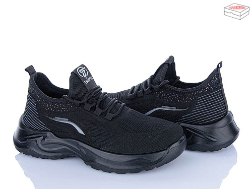 Кроссовки Kulada-Ucss-M•D 2608-1 в магазине Фонтан Обуви