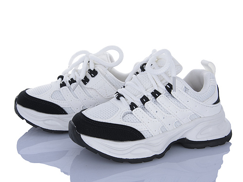 Кроссовки Xifa Kids B11443-7 в магазине Фонтан Обуви