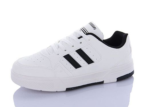 Кроссовки Mainelin 3-23 в магазине Фонтан Обуви