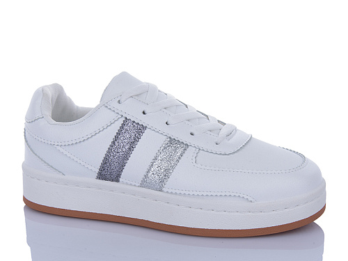 Кроссовки Sanlin 00-8 в магазине Фонтан Обуви