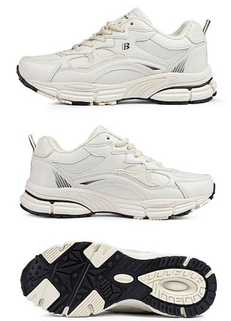 Кроссовки Bona 911УП в магазине Фонтан Обуви