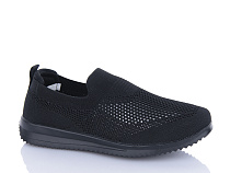 Кроссовки Aba2 B9ABA116-1 в магазине Фонтан Обуви