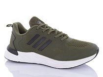 Кроссовки Fed A5372-1 в магазине Фонтан Обуви