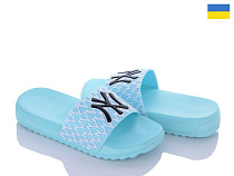 Шлепанцы Obuv Ok 5030-625B в магазине Фонтан Обуви