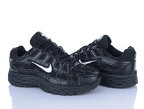 Кроссовки Dan Marest B6000-1 в магазине Фонтан Обуви