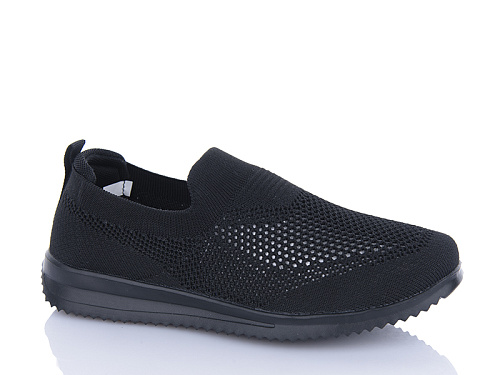 Кроссовки Aba2 B9ABA116-1 в магазине Фонтан Обуви