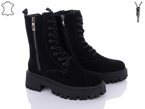 ITTS2 DW1009-1 в магазине Фонтан Обуви