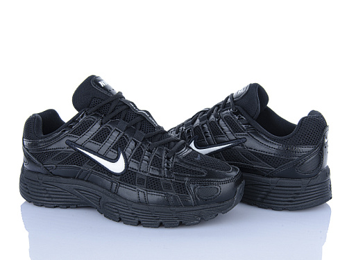 Кроссовки Dan Marest B6000-1 в магазине Фонтан Обуви