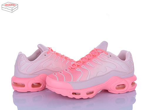 Кроссовки Yzy D6187-39 в магазине Фонтан Обуви