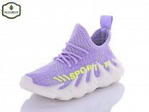 Кроссовки Paliament H93-4 в магазине Фонтан Обуви