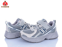 Кроссовки Солнце G656-3D в магазине Фонтан Обуви