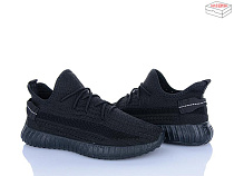 Кроссовки Okshoes A77-1 в магазине Фонтан Обуви