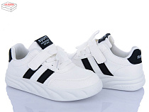 Кроссовки Wei Wei X20-1 в магазине Фонтан Обуви