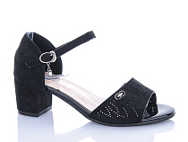 Босоножки Aba BR705-37 в магазине Фонтан Обуви