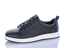 Кроссовки Desay D52119-051A в магазине Фонтан Обуви