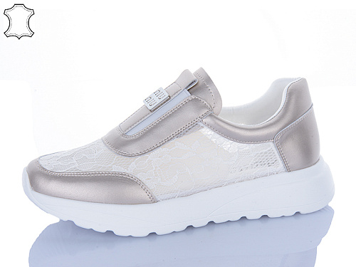 Кроссовки Aba2 Y0ABA73-7 в магазине Фонтан Обуви