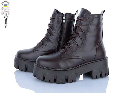 Ailinda2 0016-6M в магазине Фонтан Обуви