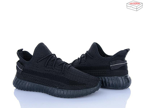 Кроссовки Okshoes A77-1 в магазине Фонтан Обуви