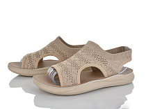 Босоножки Бабочка 382-415 в магазине Фонтан Обуви