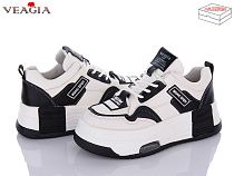 Кроссовки Ada F901-8 в магазине Фонтан Обуви