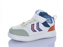 Кроссовки Xifa Kids 1530-6B в магазине Фонтан Обуви
