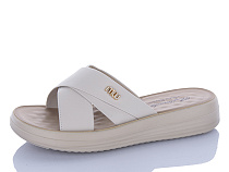 Шлепанцы I.Trendy ZK761-3 в магазине Фонтан Обуви