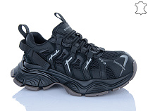 Кроссовки Trasta WDP1939-1 в магазине Фонтан Обуви