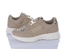Кроссовки Loretta K016-3 в магазине Фонтан Обуви