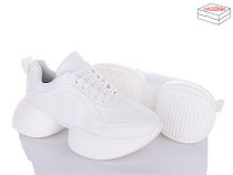 Кроссовки No Brand 2351-2 в магазине Фонтан Обуви