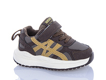 Кроссовки Lilin C61-0 в магазине Фонтан Обуви